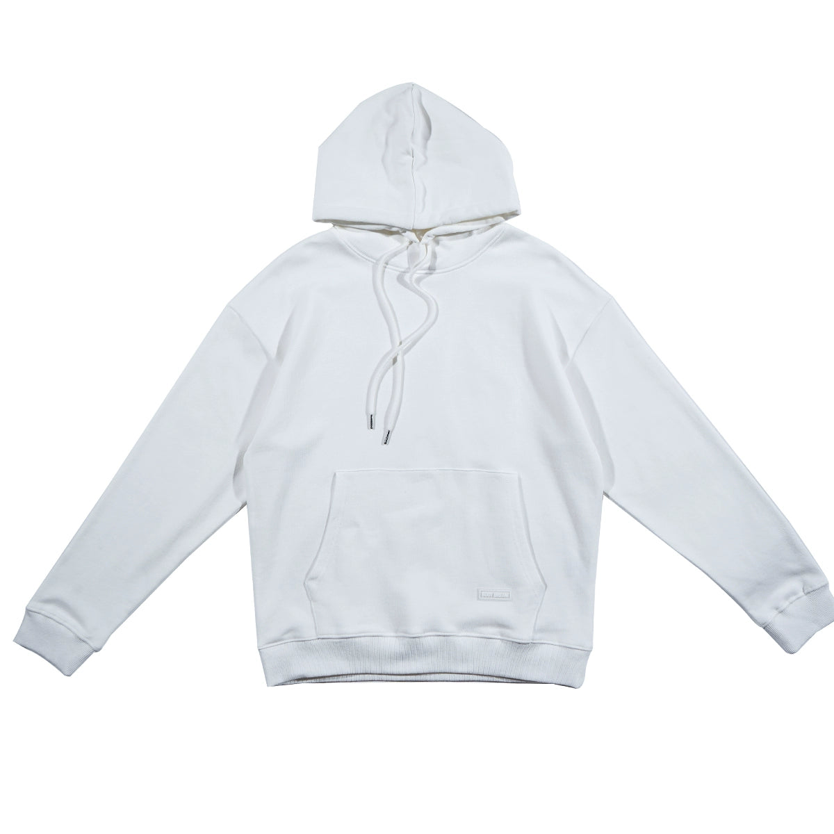 48712502903104|48712502968640|48712503034176|48712503066944|48712503099712|48712503132480