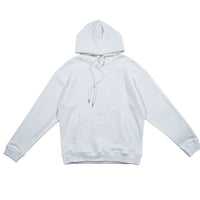 48712502903104|48712502968640|48712503034176|48712503066944|48712503099712|48712503132480