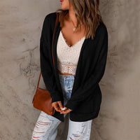 48918862823744|48918862856512|48918862889280|48918862922048|48918862954816