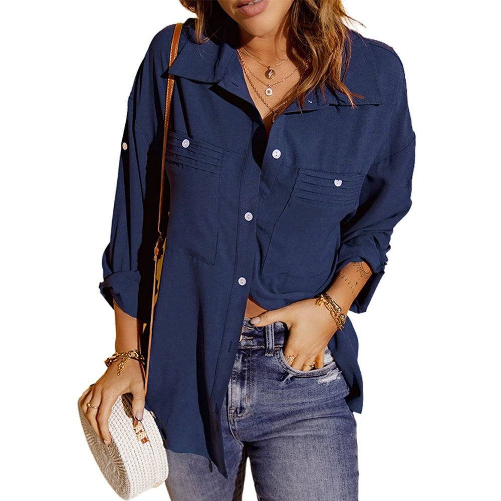 48814007615808|48814007648576|48814007681344|48814007714112|48814008631616