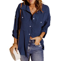 48814007615808|48814007648576|48814007681344|48814007714112|48814008631616