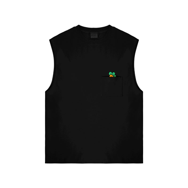 48484419600704|48484419666240|48484419731776|48484419764544|48484419830080|48484419928384|48484419961152