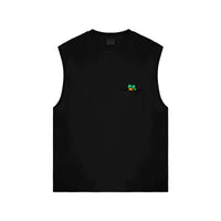 48484419600704|48484419666240|48484419731776|48484419764544|48484419830080|48484419928384|48484419961152