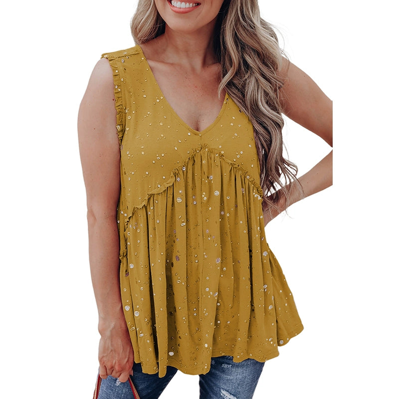 48855631200576|48855631331648|48855631397184|48855631462720|48855631528256