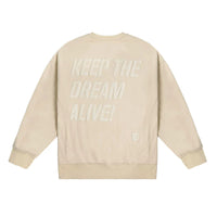 48712508047680|48712508113216|48712508211520|48712508277056|48712508309824|48712508440896|48712508506432