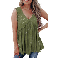 48855631593792|48855631659328|48855631724864|48855631757632|48855631790400