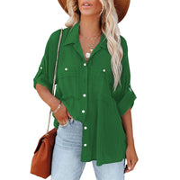 48814010958144|48814011023680|48814011121984|48814011220288|48814011285824