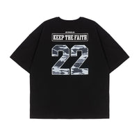 48484421796160|48484421861696|48484421894464|48484421927232|48484421960000|48484421992768