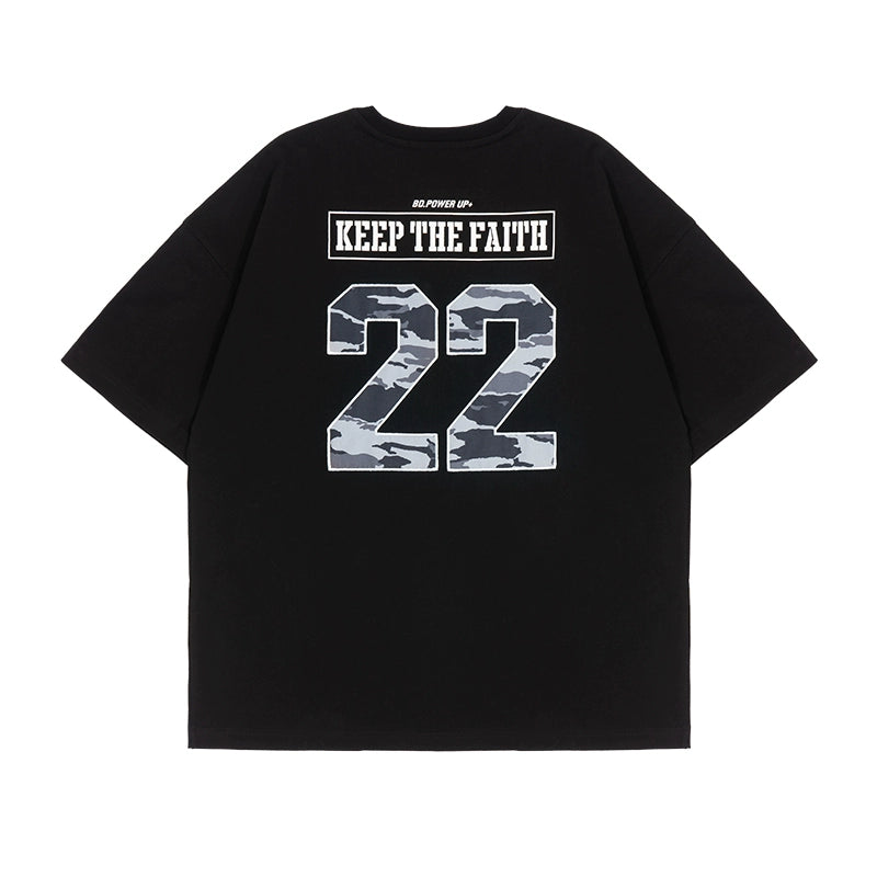 48484421796160|48484421861696|48484421894464|48484421927232|48484421960000|48484421992768