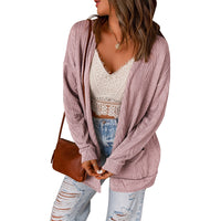 48918863053120|48918863118656|48918863184192|48918863282496|48918863315264