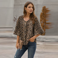 48902205309248|48902205374784|48902205440320|48902205505856|48902206423360