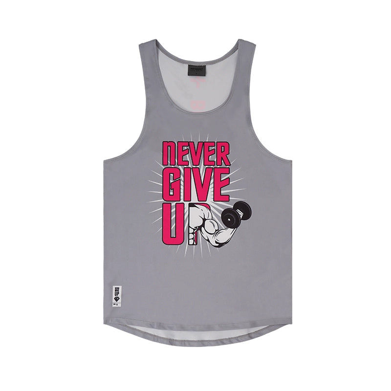 48712487960896|48712487993664|48712488026432|48712488059200|48712488091968|48712488124736