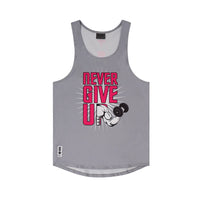 48712487960896|48712487993664|48712488026432|48712488059200|48712488091968|48712488124736