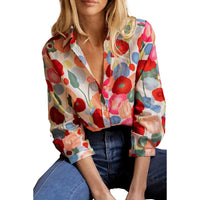 48902251675968|48902251708736|48902251741504|48902251774272