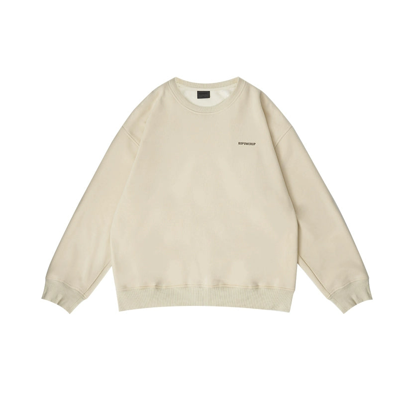 48712481898816|48712481997120|48712482095424|48712482193728|48712482292032|48712482423104|48712482521408