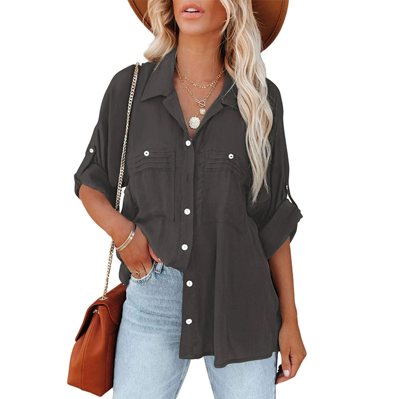 48814010335552|48814010401088|48814010466624|48814010532160|48814010892608