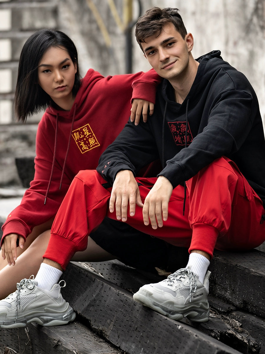 48712499921216|48712499953984|48712499986752|48712500019520|48712500052288|48712500085056