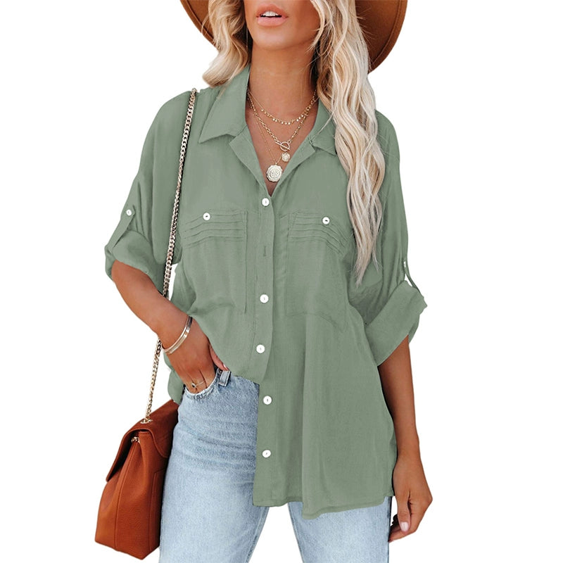 48814009090368|48814009123136|48814009155904|48814011187520|48814011384128