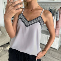 48870569115968|48870569443648|48870569509184|48870569574720|48870569640256