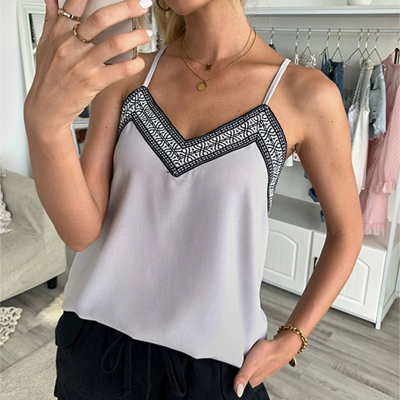 48902203638080|48902203801920|48902203834688|48902203867456|48902204326208