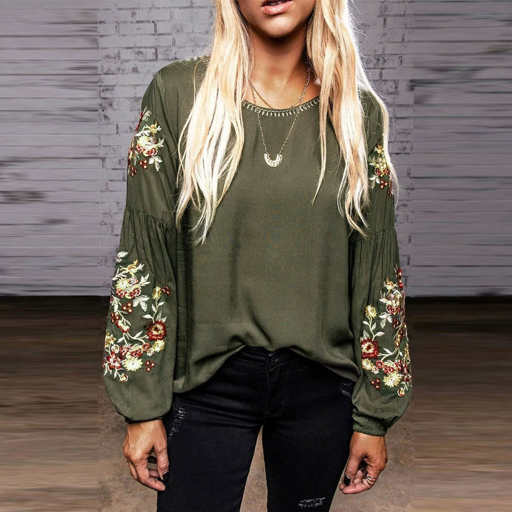 48902253412672|48902253478208|48902253576512|48902253674816|48902253773120