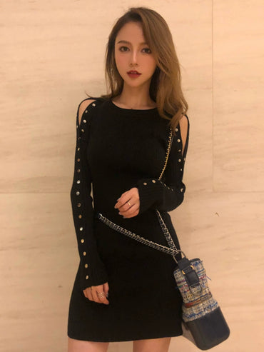 48826850246976|48826850279744|48826850312512