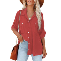 48814008992064|48814009909568|48814011515200|48814011580736|48814011646272