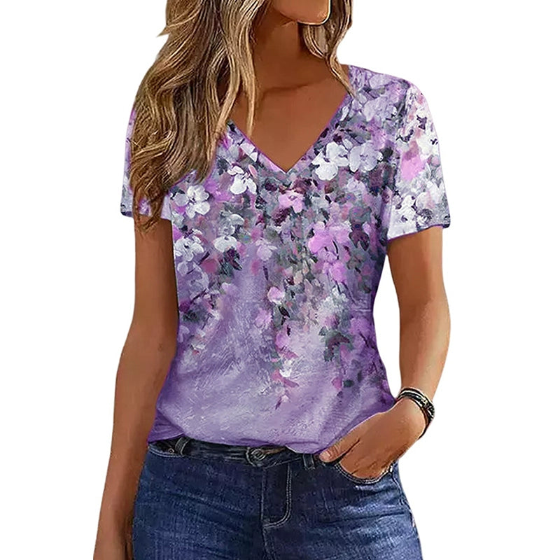 48870568198464|48870568231232|48870568657216|48870568689984