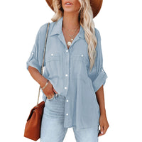 48814008926528|48814009712960|48814009975104|48814010073408|48814010138944