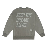 48712507162944|48712507261248|48712507326784|48712507392320|48712507523392|48712507687232|48712507883840