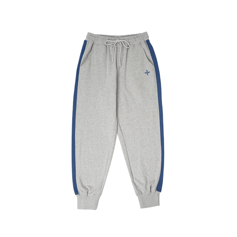 48484420616512|48484420747584|48484420813120|48484420878656|48484420944192|48484420976960|48484421009728