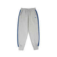 48484420616512|48484420747584|48484420813120|48484420878656|48484420944192|48484420976960|48484421009728