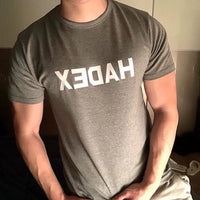 48759284760896|48759284793664|48759284826432|48759284859200|48759284891968