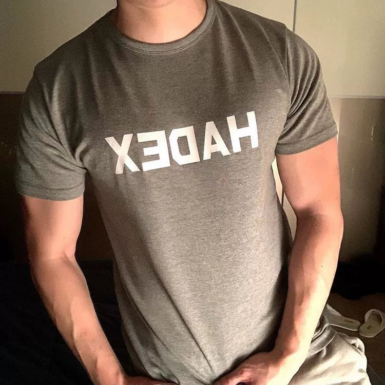 48759284760896|48759284793664|48759284826432|48759284859200|48759284891968