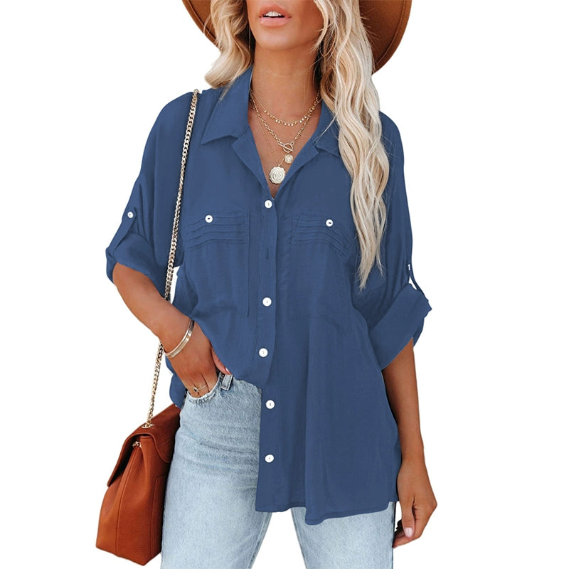 48814009057600|48814009188672|48814009221440|48814009254208|48814009286976