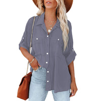 48814009319744|48814009352512|48814009418048|48814009483584|48814009581888