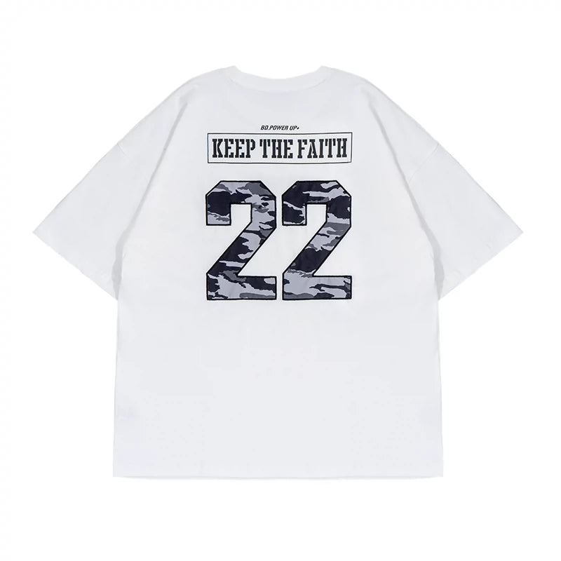 48484421534016|48484421599552|48484421632320|48484421665088|48484421697856|48484421730624