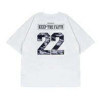 48484421534016|48484421599552|48484421632320|48484421665088|48484421697856|48484421730624