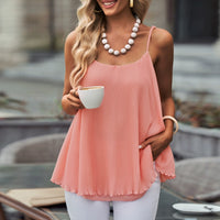 48918864986432|48918865051968|48918865117504|48918865183040|48918865248576