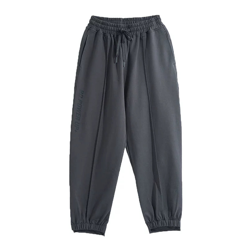 48712503329088|48712503361856|48712503394624|48712503427392|48712503492928|48712503525696