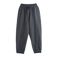 48712503329088|48712503361856|48712503394624|48712503427392|48712503492928|48712503525696