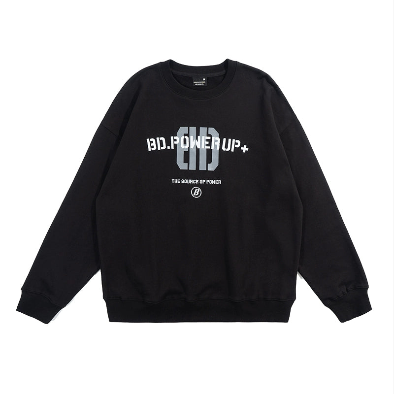 48712498676032|48712498774336|48712498839872|48712498938176|48712499495232|48712499560768