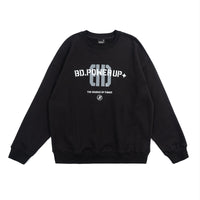 48712498676032|48712498774336|48712498839872|48712498938176|48712499495232|48712499560768