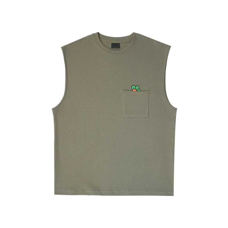 48484420288832|48484420354368|48484420387136|48484420485440|48484420550976|48484420714816|48484420780352