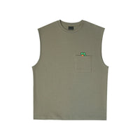 48484420288832|48484420354368|48484420387136|48484420485440|48484420550976|48484420714816|48484420780352