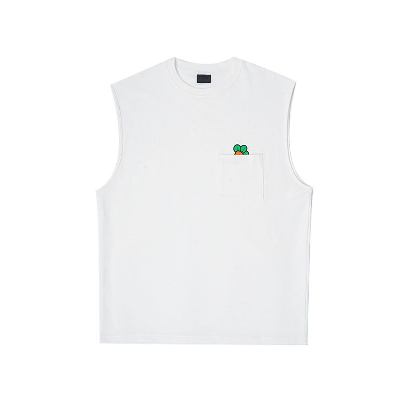 48484420321600|48484420419904|48484420452672|48484420518208|48484420682048|48484420845888|48484420911424