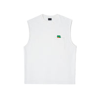 48484420321600|48484420419904|48484420452672|48484420518208|48484420682048|48484420845888|48484420911424