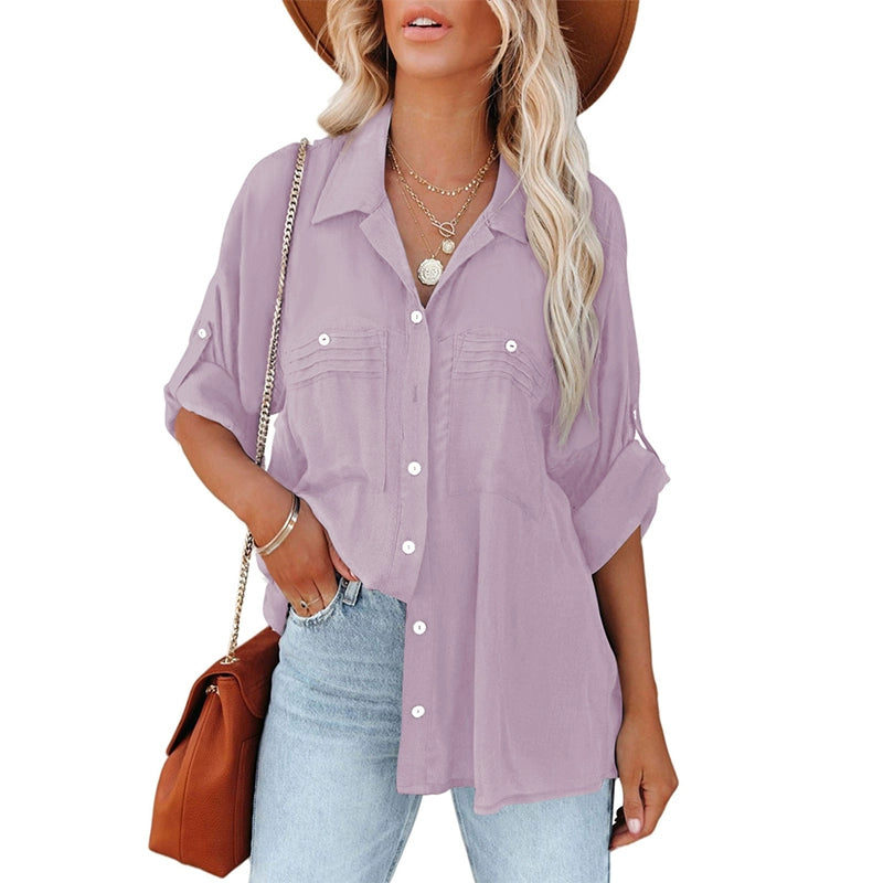 48814010630464|48814010696000|48814010761536|48814010827072|48814011089216