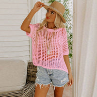 48902205407552|48902205473088|48902205768000|48902205997376