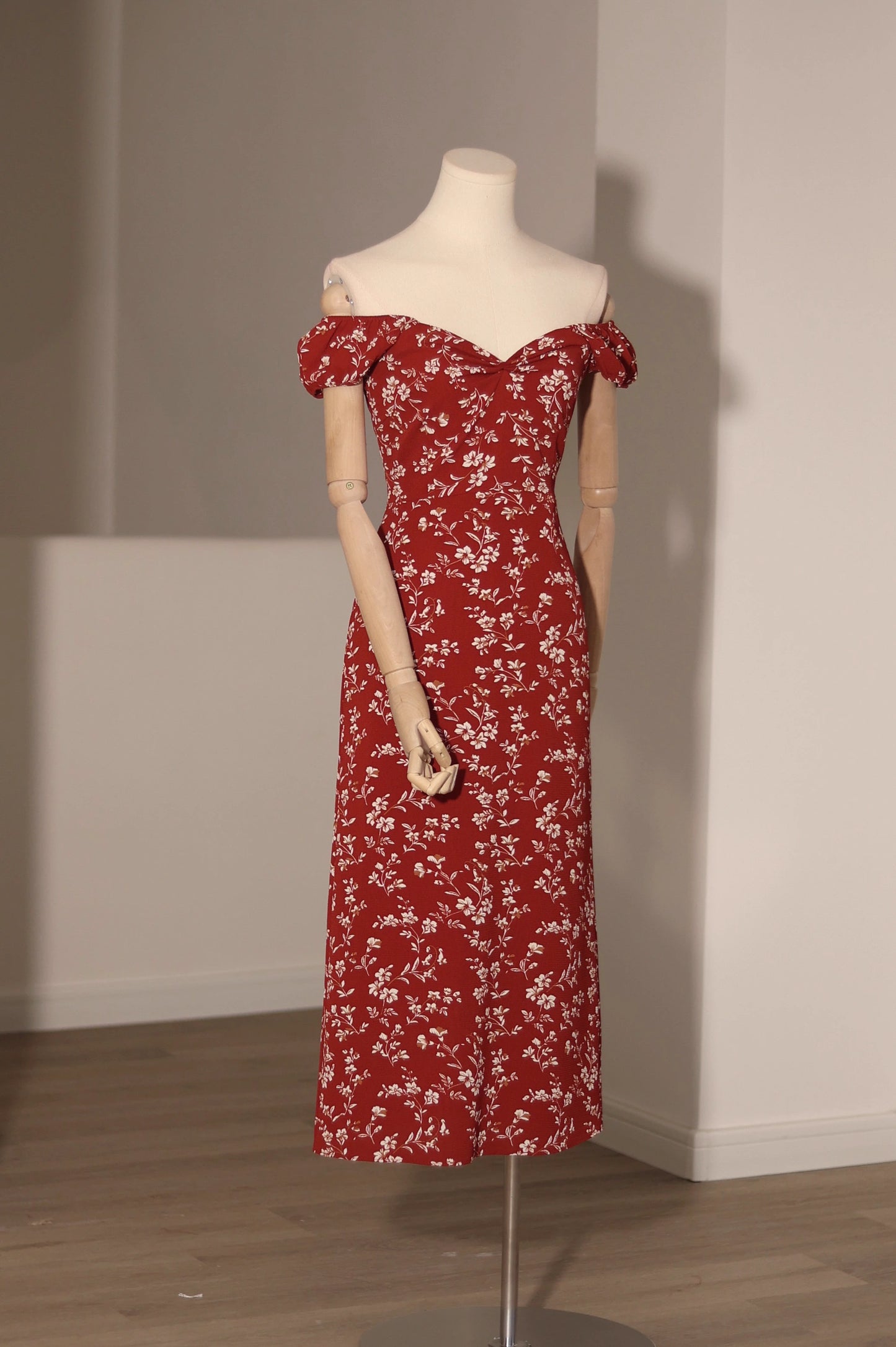 48695097098560|48695097131328|48695097164096|48695097196864